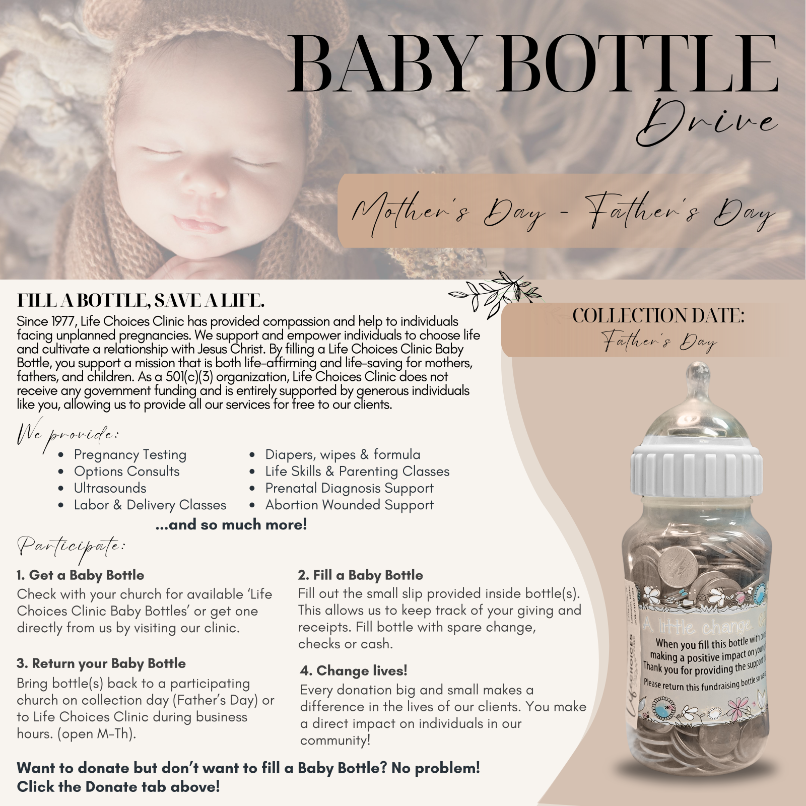Baby_Bottle_Drive_Website_Info resize