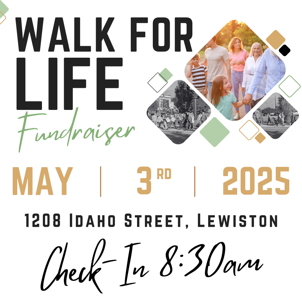 Walk_For_Life_2025_Website_Info